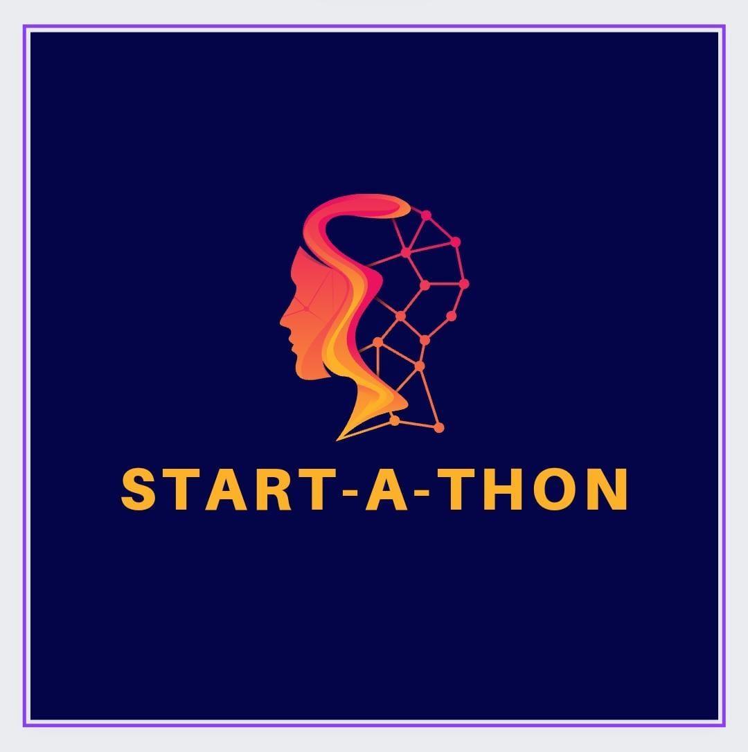 Start-a-thon